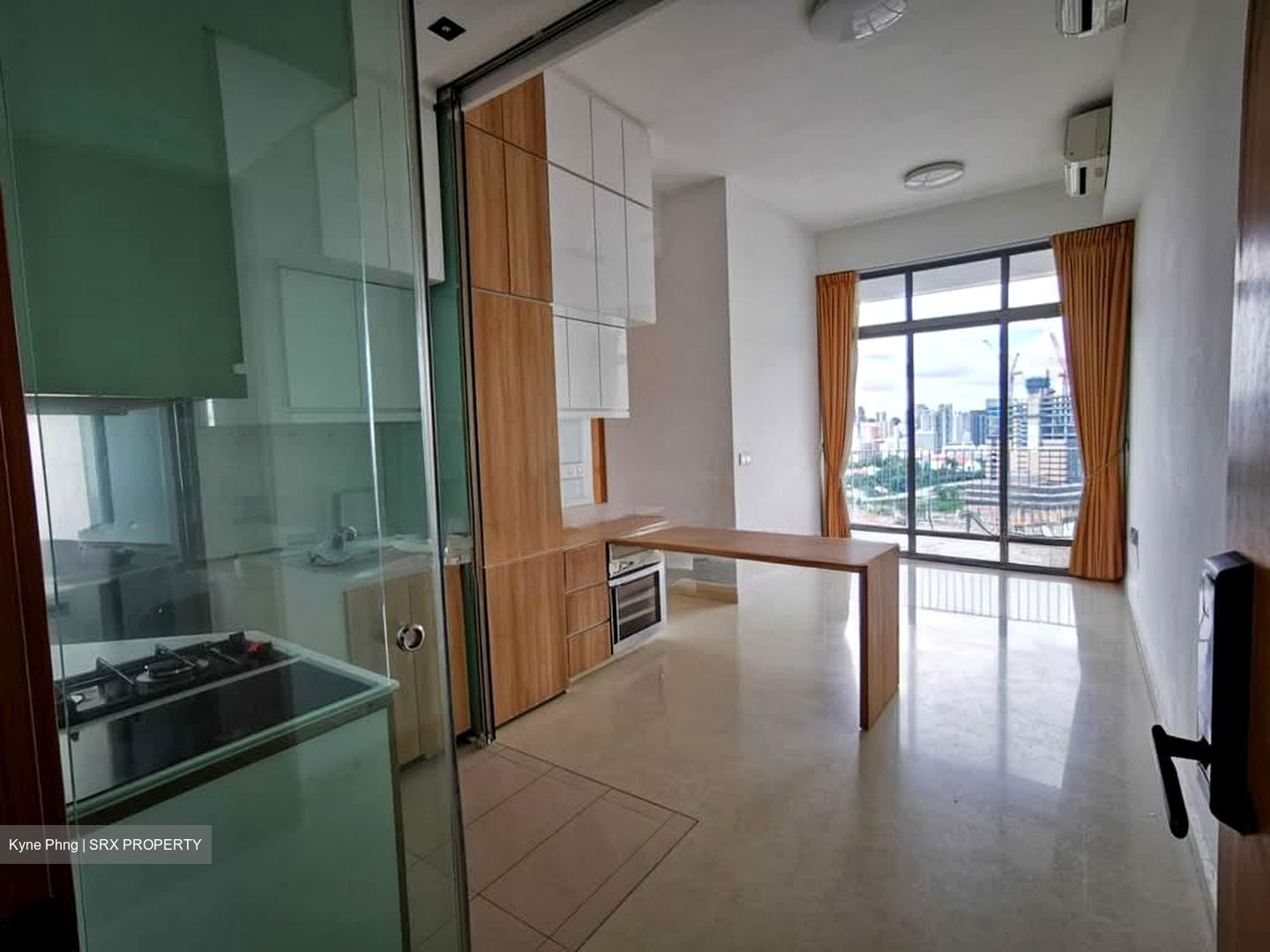 Spottiswoode Suites (D2), Apartment #569950961
